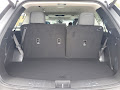 2026 Hyundai Palisade Hybrid SEL Premium
