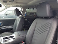 2026 Hyundai Palisade Hybrid SEL Premium
