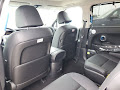 2026 Hyundai Palisade Hybrid SEL Premium