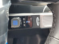 2026 Hyundai Palisade Hybrid SEL Premium