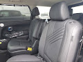 2026 Hyundai Palisade Hybrid SEL Premium