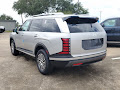 2026 Hyundai Palisade Hybrid SEL Premium