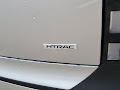 2026 Hyundai Palisade Hybrid SEL Premium