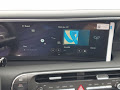 2026 Hyundai Palisade Hybrid SEL Premium