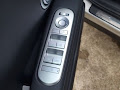2026 Hyundai Palisade Hybrid SEL Premium