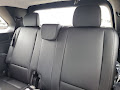 2026 Hyundai Palisade Hybrid SEL Premium