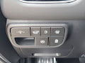 2026 Hyundai Palisade Hybrid SEL Premium