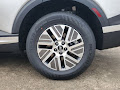 2026 Hyundai Palisade Hybrid SEL Premium