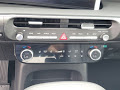 2026 Hyundai Palisade Hybrid SEL Premium