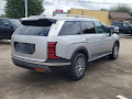 2026 Hyundai Palisade Hybrid SEL Premium