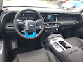 2026 Hyundai Palisade Hybrid SEL Premium