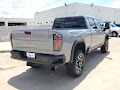 2024 GMC Sierra 2500HD AT4X