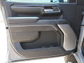 2024 GMC Sierra 2500HD AT4X