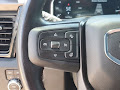 2024 GMC Sierra 2500HD AT4X