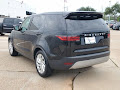 2024 Land Rover Discovery S