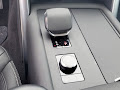 2024 Land Rover Discovery S