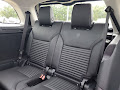 2024 Land Rover Discovery S