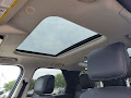 2024 Land Rover Discovery S