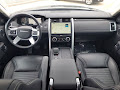 2024 Land Rover Discovery S