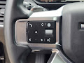 2024 Land Rover Discovery S