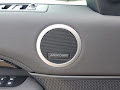 2024 Land Rover Discovery S