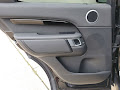 2024 Land Rover Discovery S