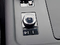 2024 Land Rover Discovery S
