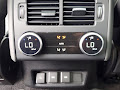 2024 Land Rover Discovery S