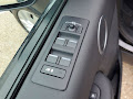 2024 Land Rover Discovery S