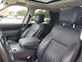 2024 Land Rover Discovery S