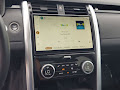 2024 Land Rover Discovery S