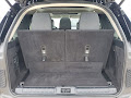 2024 Land Rover Discovery S