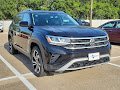 2023 Volkswagen Atlas SEL