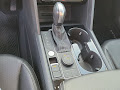 2023 Volkswagen Atlas SEL