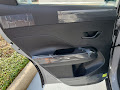 2027 Hyundai Kona SE