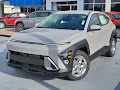 2027 Hyundai Kona SE