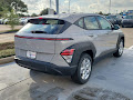 2027 Hyundai Kona SE