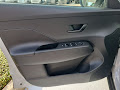 2027 Hyundai Kona SE