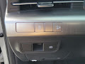 2027 Hyundai Kona SE