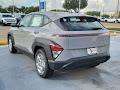 2027 Hyundai Kona SE