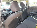 2027 Hyundai Kona SE