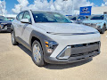 2027 Hyundai Kona SE