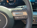 2027 Hyundai Kona SE
