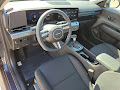 2027 Hyundai Kona SE