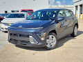 2027 Hyundai Kona SE