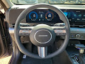 2027 Hyundai Kona SE