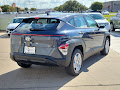 2027 Hyundai Kona SE