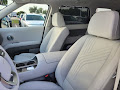 2027 Hyundai Palisade SEL Premium