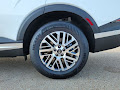 2027 Hyundai Palisade SEL Premium