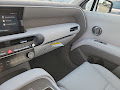 2027 Hyundai Palisade SEL Premium